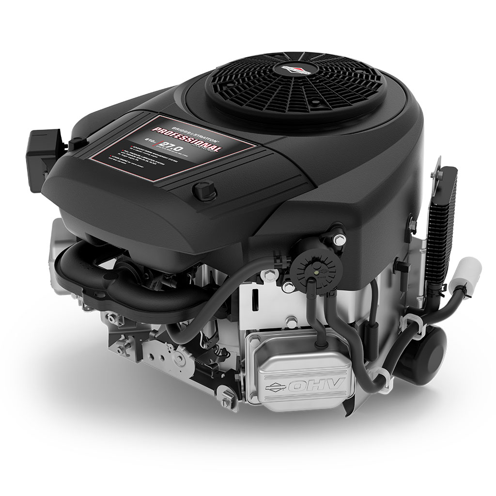 Briggs and stratton 2 stroke deals